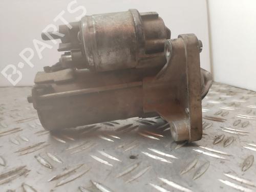 Starter FORD TRANSIT COURIER B460 Box Body/MPV | BP30947311M8