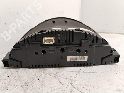 Instrument cluster MERCEDES-BENZ C-CLASS T-Model (S203) C 180 Kompressor (203.246) | BP17505333C47