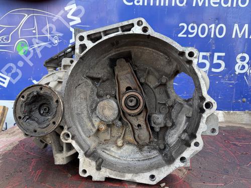 Gearbox SEAT LEON (1P1) | BP30945515M3