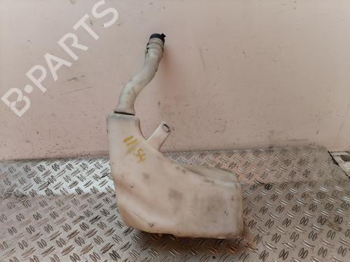 Used Windscreen washer tank IVECO DAILY V Van [2011-2014]  31600275