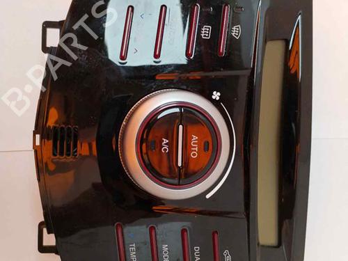 Used Climate control SSANGYONG TIVOLI [2015-2026]  18473479