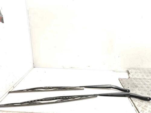 Used Windscreen Windscreen 37081882 37081882
