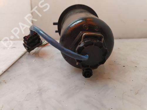 Support IVECO DAILY VI Platform/Chassis | BP36002753C155 - Image 3