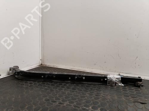 Dørhængsel/Dørbegrænser PEUGEOT RIFTER | BP17613525C146