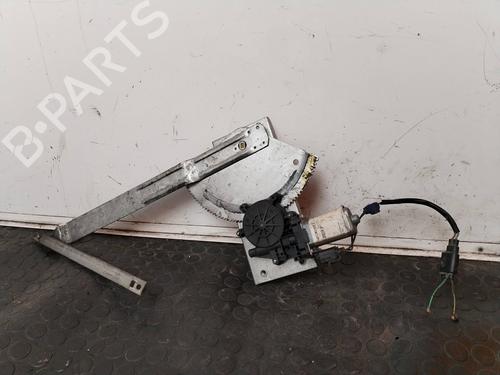 Used Front left window mechanism FORD TRANSIT Van (FA_ _) 2.4 TDE (115 hp) 17859098