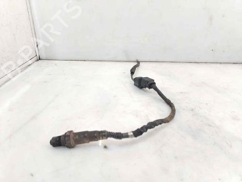 Elektronisk sensor IVECO DAILY VI Van [2014-2025]  21166776