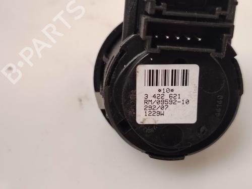 Mirror switch MINI MINI (R56) | BP34174039I25 - Image 3