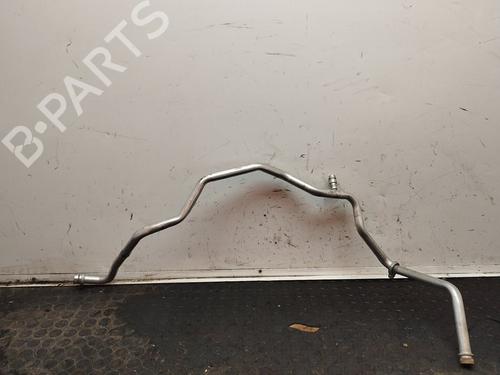 Used AC pipe RENAULT KANGOO BE BOP (KW0/1_) 1.5 dCi 75 (75 hp) 17503228