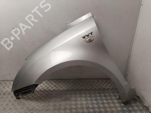 BP30945867C41 main image