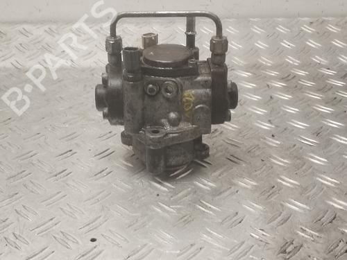 Used Injection pump FORD TRANSIT Van (FA_ _) [2006-2014]  30943036