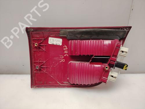 Right tailgate light BMW X5 (E53) 3.0 d | BP37183004C80 - Image 2