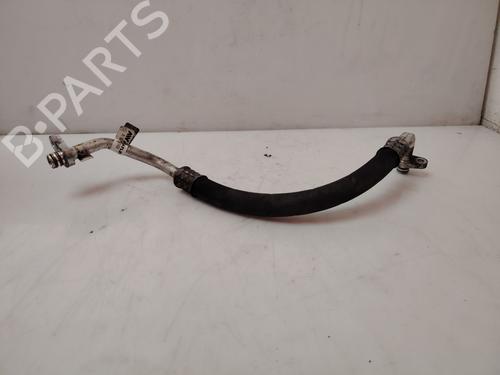 BP34195291M126 main image