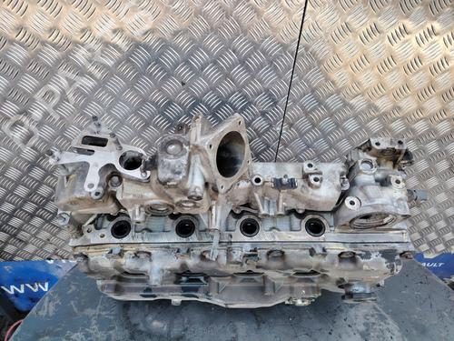 Cylinder head ISUZU N (6th Generation) | BP36039226M5 - Image 6