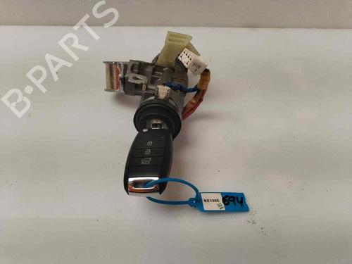Used Ignition barrel KIA CEED (CD) [2018-2025]  18884282