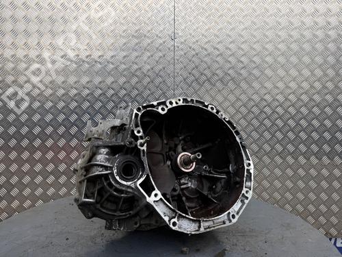 Used Gearbox Gearbox 32668010 32668010