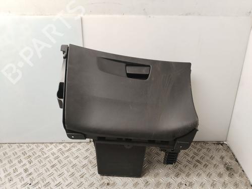 Used Glove box CITROËN C4 Grand Picasso II (DA_, DE_) [2013-2025]  30967002