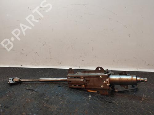 Steering column JEEP COMPASS (MK49)  | BP17624922M21 