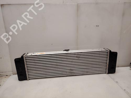 Intercooler MERCEDES-BENZ SPRINTER 3-t Van (B906) | BP37670049M30 - Image 3