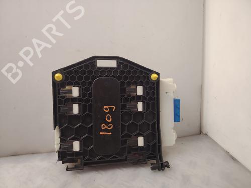Fuse box FORD S-MAX (WA6) | BP36362330E1 - Image 4