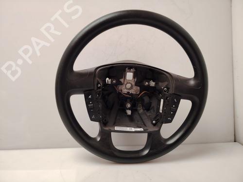 Ratt FIAT DUCATO Van (250_) 130 Multijet 2,3 D (131 hp) 33020606