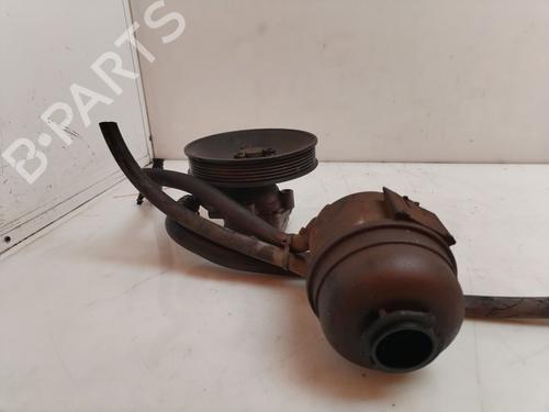 Steering pump VW CRAFTER 30-50 Van (2E_) 2.0 TDI | BP37033290M99 - Image 2