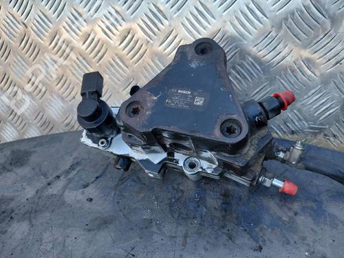 Used Injection pump Injection pump 39107053 39107053