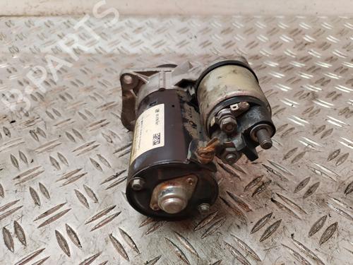 Starter OPEL MERIVA B MPV (S10) | BP30943698M8