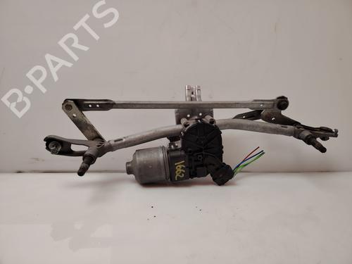 BP32526382M29 main image