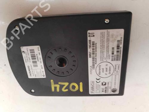 Elektronisk modul FORD TRANSIT Van (FA_ _) [2006-2014]  23041592