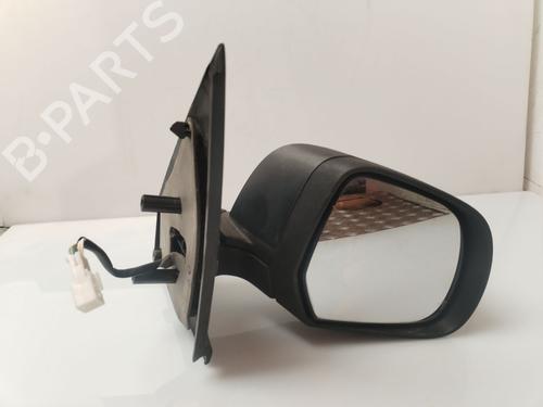 BP30946933C27 main image