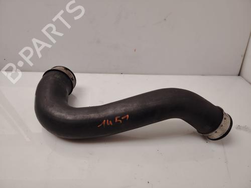 Rør Rør VW TOUAREG (7LA, 7L6, 7L7) 2.5 R5 TDI (174 hp) 34225329 34225329