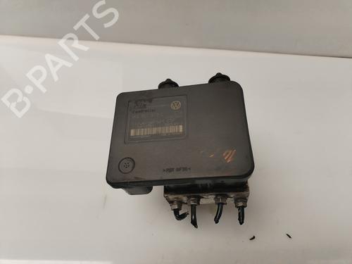 ABS pump VW GOLF V (1K1) 2.0 TDI 16V | BP31278481M43 