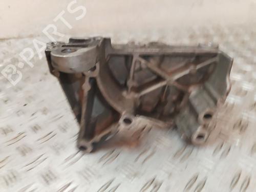 Engine mount DACIA DOKKER MPV (KE_) | BP30943982M89