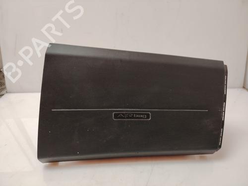 passenger-airbag-iveco-daily-vi-platformchassis-2014-34120486 main image