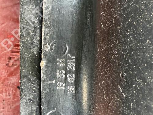 Subframe PEUGEOT PARTNER Box Body/MPV 1.6 HDi / BlueHDi 75 | BP30945682M9