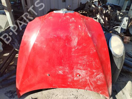 Used Hood ALFA ROMEO GT (937_) 1.9 JTD (937CXN1B) (150 hp) 30945635