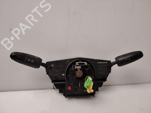 Used Switch OPEL CORSA D (S07) [2006-2015]  32360865
