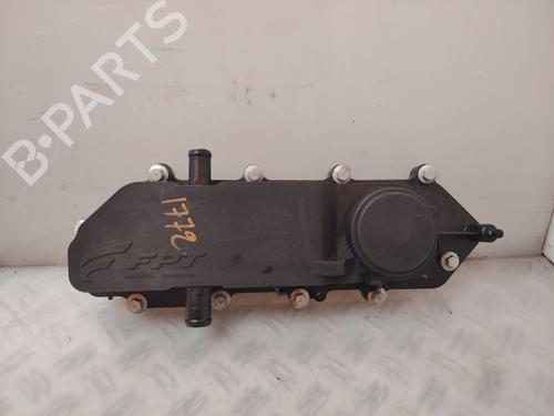 Cache-culbuteurs Cache-culbuteurs FIAT DUCATO Van (250_) 130 Multijet 2,3 D (131 hp) 35995782 35995782