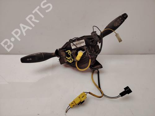 Used Switch FORD TRANSIT Van (FA_ _) [2000-2006]  32172618