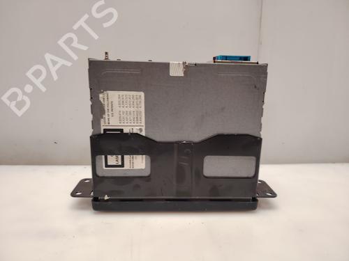 Radio BMW X5 (E53) 3.0 d | BP37183006E6 - Image 2