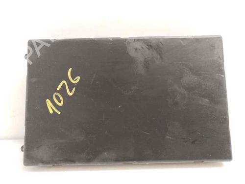 Fuse box FORD TRANSIT Van (FA_ _) | BP30942838E1