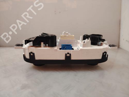 Climate control IVECO DAILY VI Platform/Chassis | BP35820515I5 - Image 3