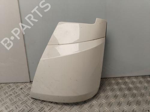 BP30946577C41 main image