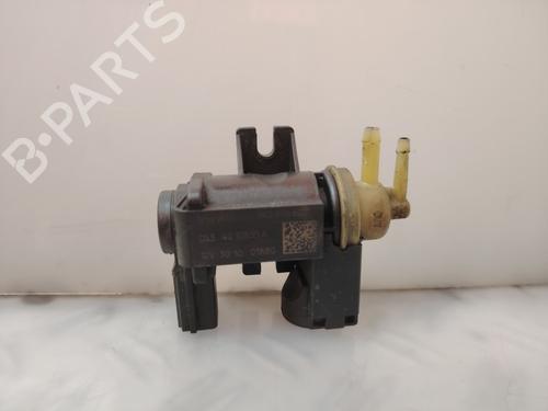 electronic-sensor-seat-exeo-st-3r5-2009-2010-2011-2012-2013-34699540 main image