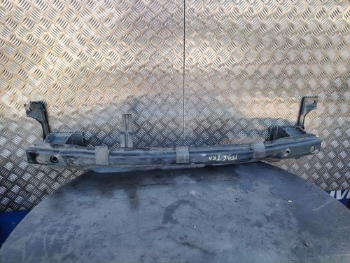 Used Rear bumper reinforcement Rear bumper reinforcement MINI MINI (R56) [2005-2014] 36021007 36021007