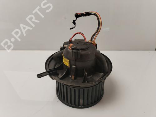 Used Heater blower motor VW CADDY III Box Body/MPV (2KA, 2KH, 2CA, 2CH) 1.6 TDI (75 hp) 30945908