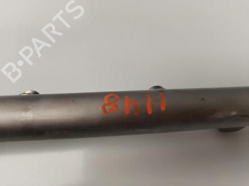 Injection rail MERCEDES-BENZ A-CLASS (W169) | BP30945670M98