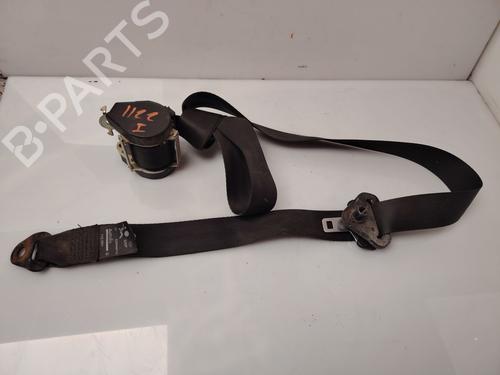 Front left seatbelt MERCEDES-BENZ CITAN Mixto (Double Cabin) (W415) 109 CDI (415.603, 415.605) | BP31156619I26