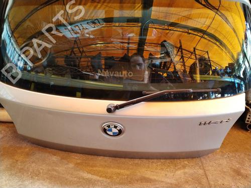 Tailgate BMW 1 Convertible (E88) 118 d | BP17504176C6 