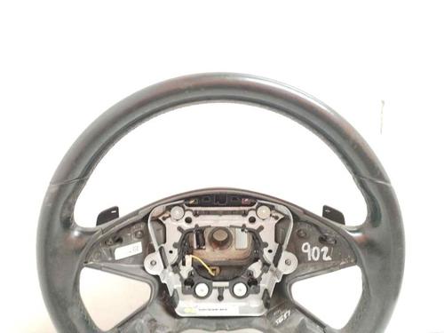 Steering wheel MERCEDES-BENZ E-CLASS T-Model (S213) E 350 d 4-matic (213.234) | BP21081684C49